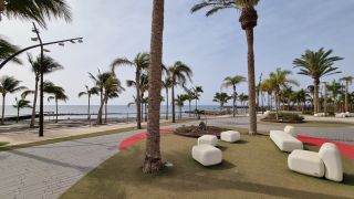 2024-03-Playa_La_Caleta-056.jpg